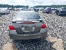 1HGCM65577A****** Wrecked 2007 Honda Accord