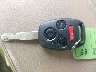 1HGCM65577A****** Salvage 2007 Honda Accord in Maryland State