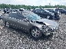 1HGCM65577A****** Salvage and Wrecked 2007 Honda Accord in Elkton