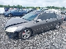 1HGCM65577A****** Used and Repairable 2007 Honda Accord in Elkton