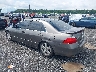 1HGCM65577A****** Salvage and Repairable 2007 Honda Accord in Elkton