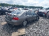 1HGCM65577A****** Salvage and Wrecked 2007 Honda Accord in Maryland State