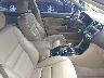 1HGCM65577A****** Used and Repairable 2007 Honda Accord in Maryland State
