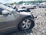 1HGCM65577A****** Salvage and Repairable 2007 Honda Accord in Maryland State