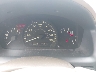 1HGCM65577A****** Salvage 2007 Honda Accord in Elkton