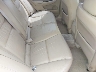 1HGCM65577A****** Wrecked 2007 Honda Accord in Elkton