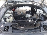WBA5A5C55ED****** Repairable 2014 BMW 5 Series in Raleigh