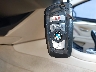 WBA5A5C55ED****** Salvage 2014 BMW 5 Series in North Carolina State