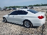 WBA5A5C55ED****** Repairable 2014 BMW 5 Series in North Carolina State