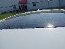 WBA5A5C55ED****** Salvage 2014 BMW 5 Series