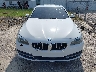 WBA5A5C55ED****** Wrecked 2014 BMW 5 Series