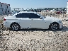 WBA5A5C55ED****** Used 2014 BMW 5 Series