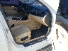 WBA5A5C55ED****** Used and Repairable 2014 BMW 5 Series in North Carolina State