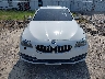 WBA5A5C55ED****** Salvage and Repairable 2014 BMW 5 Series in North Carolina State