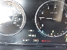 WBA5A5C55ED****** Salvage 2014 BMW 5 Series in Raleigh