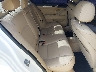 WBA5A5C55ED****** Wrecked 2014 BMW 5 Series in Raleigh