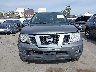 1N6ED0EA2LN****** Destrozados 2020 Nissan Frontier en Estado de California
