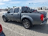 1N6ED0EA2LN****** Reparables 2020 Nissan Frontier en Estado de California