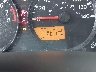 1N6ED0EA2LN****** Salvamento 2020 Nissan Frontier