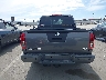 1N6ED0EA2LN****** Destrozados 2020 Nissan Frontier