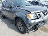 1N6ED0EA2LN****** Usados 2020 Nissan Frontier