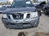 1N6ED0EA2LN****** Salvamento y Destrozados 2020 Nissan Frontier en Los Angeles South