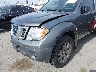 1N6ED0EA2LN****** Usados y Reparables 2020 Nissan Frontier en Los Angeles South