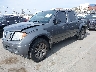 1N6ED0EA2LN****** Usados y Reparables 2020 Nissan Frontier en Los Angeles South
