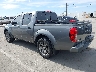 1N6ED0EA2LN****** Salvamento y Reparables 2020 Nissan Frontier en Los Angeles South