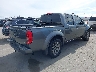 1N6ED0EA2LN****** Salvamento y Destrozados 2020 Nissan Frontier en Estado de California