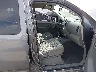 1N6ED0EA2LN****** Usados y Reparables 2020 Nissan Frontier en Estado de California