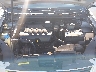 3N1AB6AP1BL****** Repairable 2011 Nissan Sentra in Tampa North