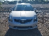 3N1AB6AP1BL****** Wrecked 2011 Nissan Sentra in Florida State