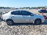 3N1AB6AP1BL****** Used 2011 Nissan Sentra in Florida State
