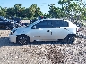 3N1AB6AP1BL****** Repairable 2011 Nissan Sentra in Florida State