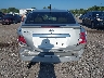 3N1AB6AP1BL****** Wrecked 2011 Nissan Sentra