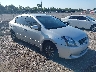 3N1AB6AP1BL****** Salvage and Wrecked 2011 Nissan Sentra in Tampa North