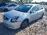 3N1AB6AP1BL****** Used and Repairable 2011 Nissan Sentra in Tampa North