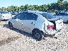 3N1AB6AP1BL****** Salvage and Repairable 2011 Nissan Sentra in Tampa North