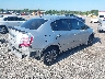 3N1AB6AP1BL****** Salvage and Wrecked 2011 Nissan Sentra in Florida State