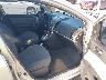3N1AB6AP1BL****** Used and Repairable 2011 Nissan Sentra in Florida State