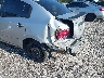 3N1AB6AP1BL****** Salvage and Repairable 2011 Nissan Sentra in Florida State