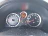3N1AB6AP1BL****** Salvage 2011 Nissan Sentra in Tampa North