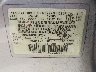 3N1AB6AP1BL****** Used 2011 Nissan Sentra in Tampa North