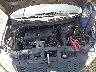 2HGFG3B84CH****** Repairable 2012 Honda Civic in Northern Virginia