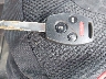 2HGFG3B84CH****** Salvage 2012 Honda Civic in Virginia State