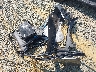 2HGFG3B84CH****** Wrecked 2012 Honda Civic in Virginia State