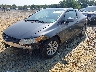 2HGFG3B84CH****** Used and Repairable 2012 Honda Civic in Northern Virginia
