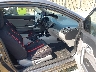 2HGFG3B84CH****** Used and Repairable 2012 Honda Civic in Virginia State