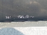 2HGFG3B84CH****** Salvage 2012 Honda Civic in Northern Virginia